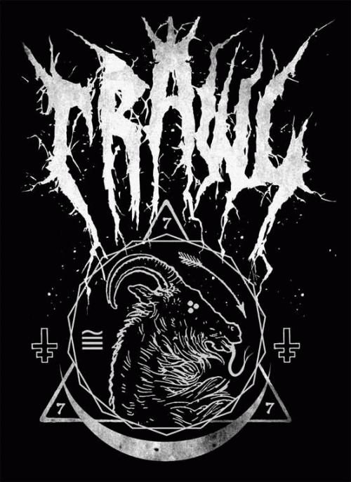 Crawl (SWE) : I- Serpents